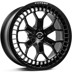 VR Forged D02