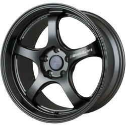 WedsSport Wheels for Sale | JDM & Performance Rims at SD Wheel