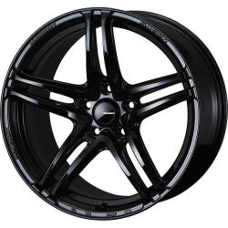 WedsSport Wheels for Sale | JDM & Performance Rims at SD Wheel