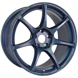 WedsSport SA-75R