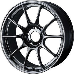 WedsSport TC-105X