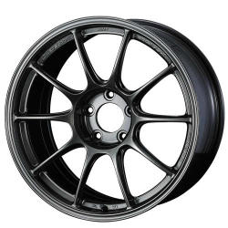 WedsSport 15 inch Wheels for Sale - All Sizes & Colors