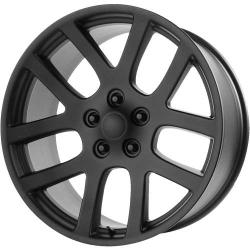 Wheel Replicas V1136