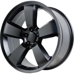 Wheel Replicas V1150