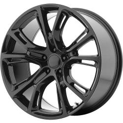 Wheel Replicas V1171