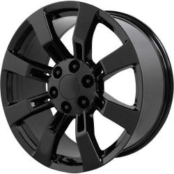 Wheel Replicas V1173