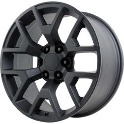 Wheel Replicas V1176