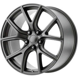 Wheel Replicas V1188