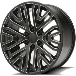 Wheel Replicas V1190
