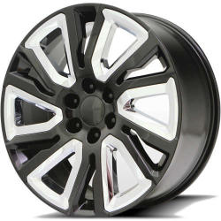 Wheel Replicas V1191