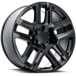 Wheel Replicas V1195