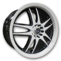 White Diamond W3101