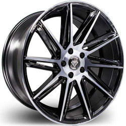 White Diamond W4617