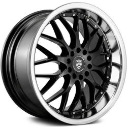 White Diamond W503
