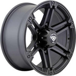 White Diamond W8506