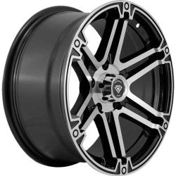 White Diamond W8506