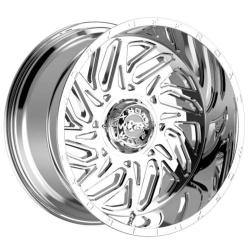 Worx 817C