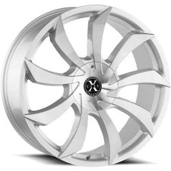 Xcess X01  26x10 +24