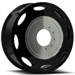 XF Offroad Dually Inner