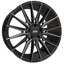XM Street XM-610