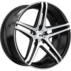 XO Caracas  20x10 +36