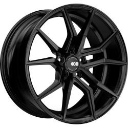 XO Verona  19x11 +55