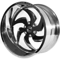 Xtreme Force XF010