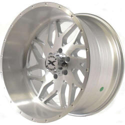 Xtreme Force Xf2 Wheels Rims New 22x12 Xtreme Force XF Shoponline 12