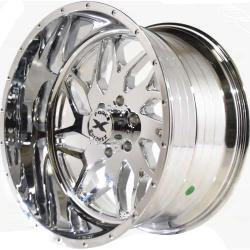 Xtreme Force XF2