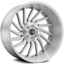 Xtreme Forged XF16