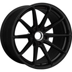 XXR 568  18x8.5 +38