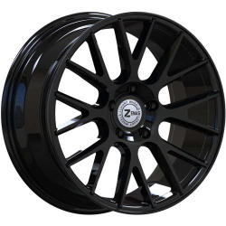 Zenas ZW03  20x8.5 +35