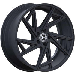 Zenas ZW04  20x8.5 +35