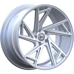 Zenas ZW04  20x10 +38