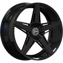 Zenas ZW05  20x10 +25