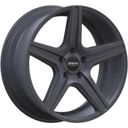 Zenas ZW06  20x8.5 +15