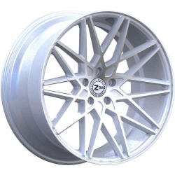 Zenas ZW08  20x10 +25
