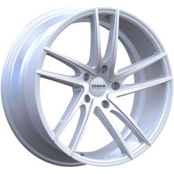 Zenas ZW11  20x10 +38