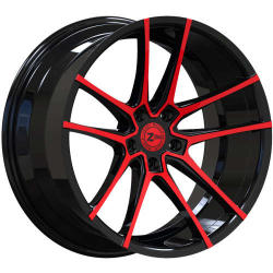 Zenas ZW12  20x8.5 +20