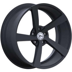 Zenas ZW15  20x10 +38