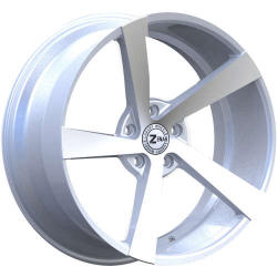 Zenas ZW15  20x10 +38