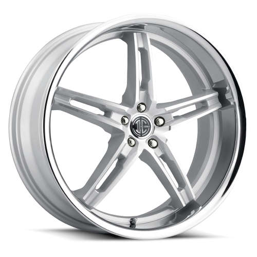 2Crave N38 20x10.5 +42