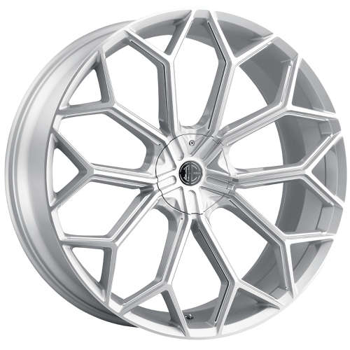 2Crave N42  24x10 +30