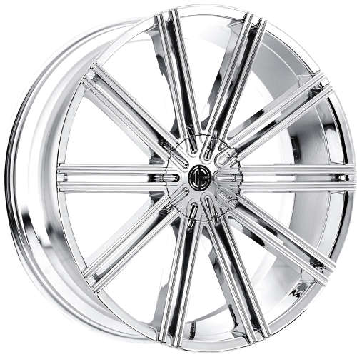 2Crave N47 26x9.5 +30 2Crave N47 26x9.5 +30
