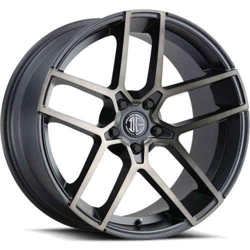 2Crave N54 20x10.5 +30 2Crave N54 20x10.5 +30