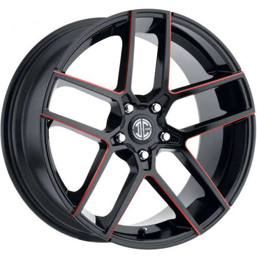 2Crave N54 20x10.5 +30 2Crave N54 20x10.5 +30