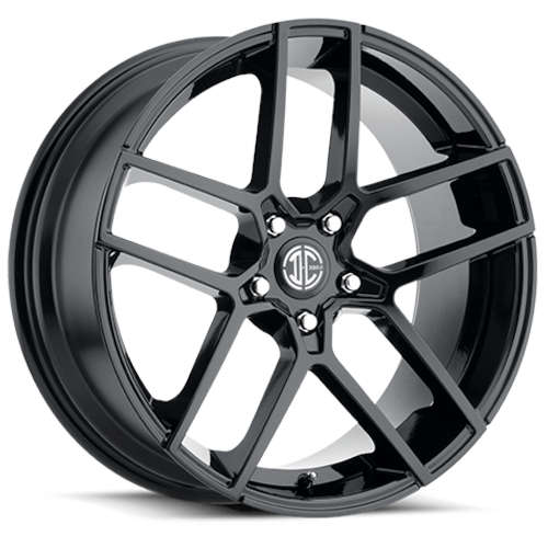 2Crave N54  20x9 +35