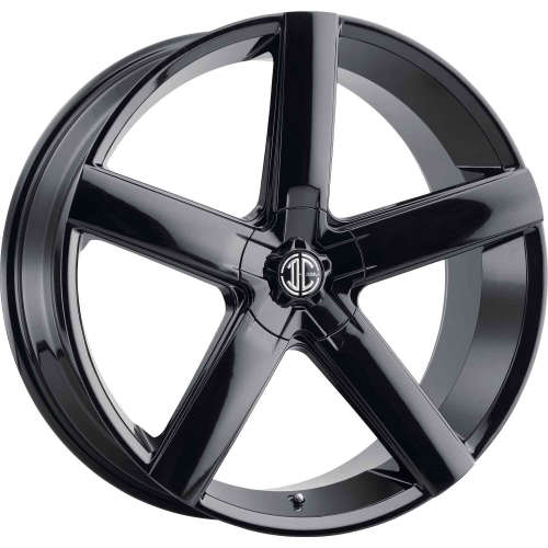 2Crave N55 20x8.5 +35 2Crave N55 20x8.5 +35