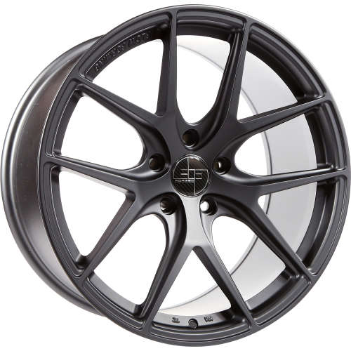 305 Forged FT101 20x10.5 +25 305 Forged FT101 20x10.5 +25