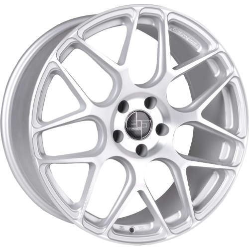 305 Forged FT102 19x9.5 +35 305 Forged FT102 19x9.5 +35